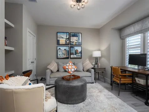 4004 NW 63rd Street Gainesville FL 32606