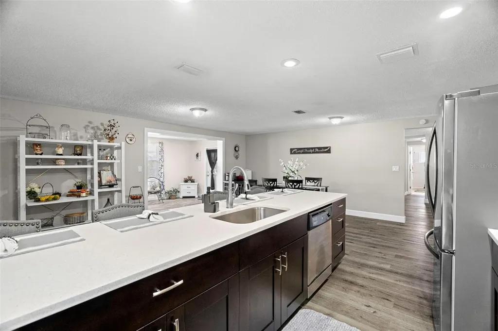 6333 Aberdeen Avenue New Port Richey FL 34653