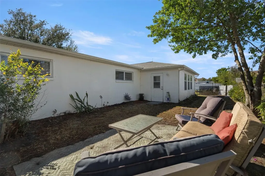 6333 Aberdeen Avenue New Port Richey FL 34653