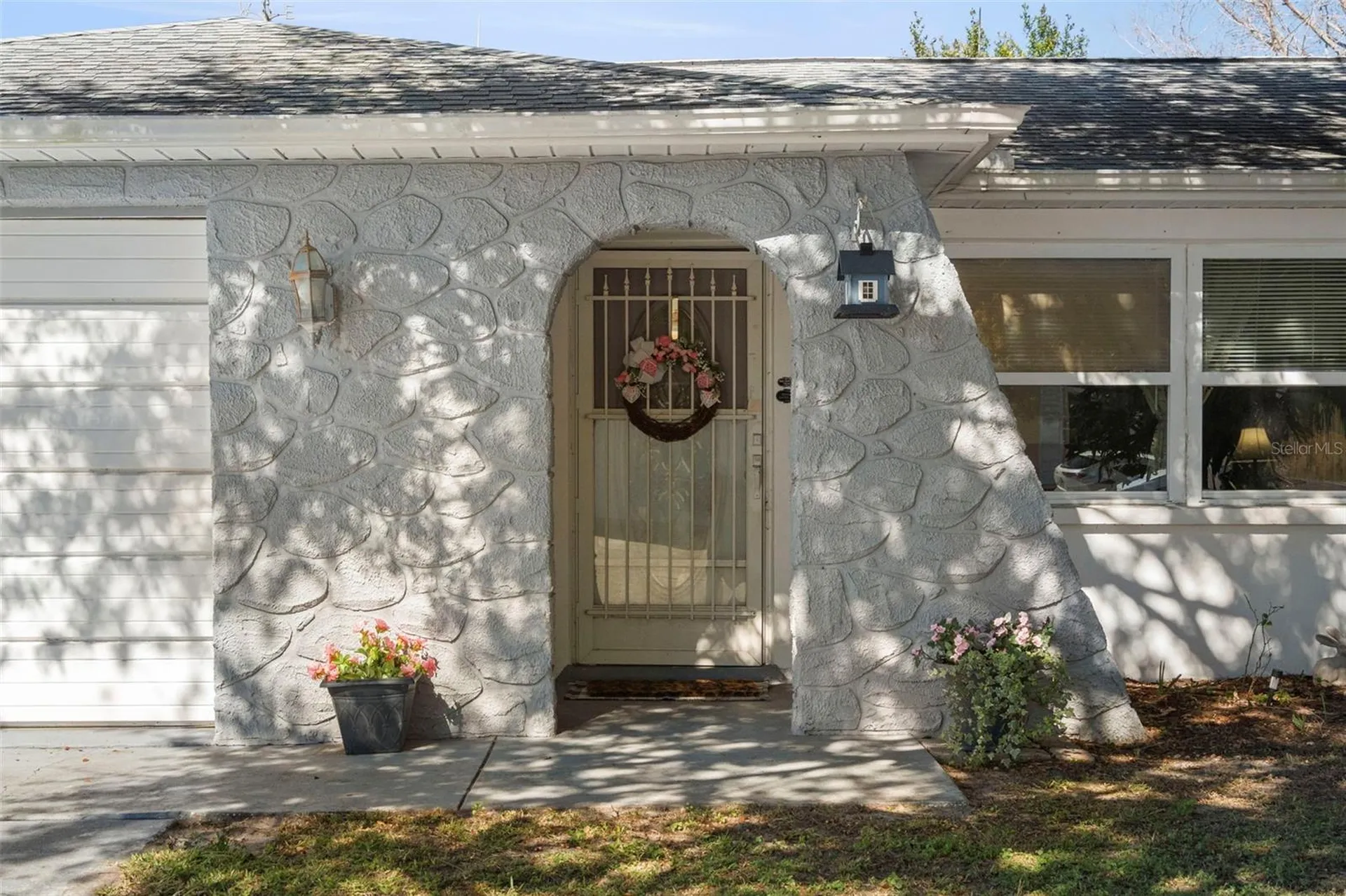 6333 Aberdeen Avenue New Port Richey FL 34653