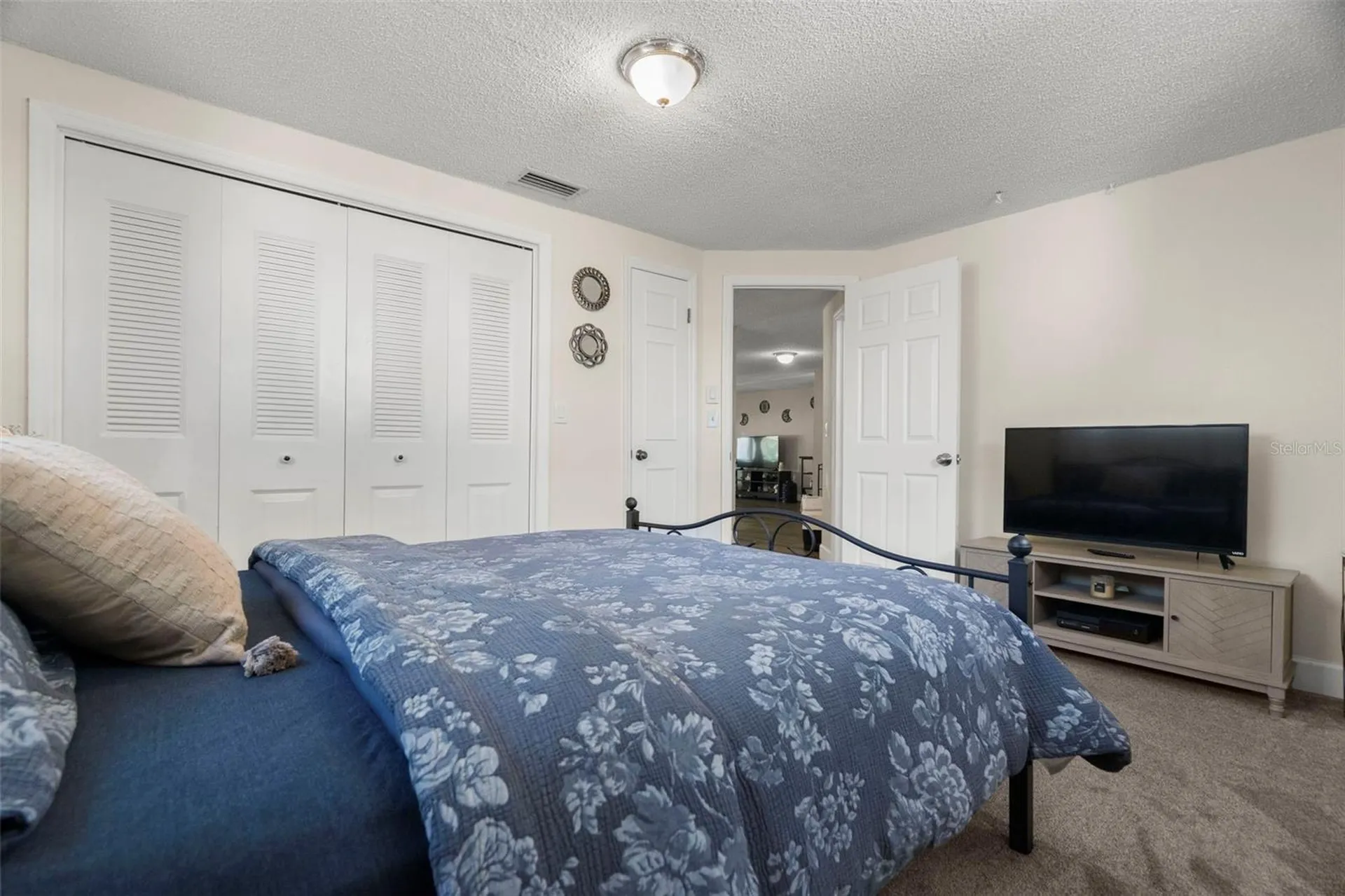 6333 Aberdeen Avenue New Port Richey FL 34653