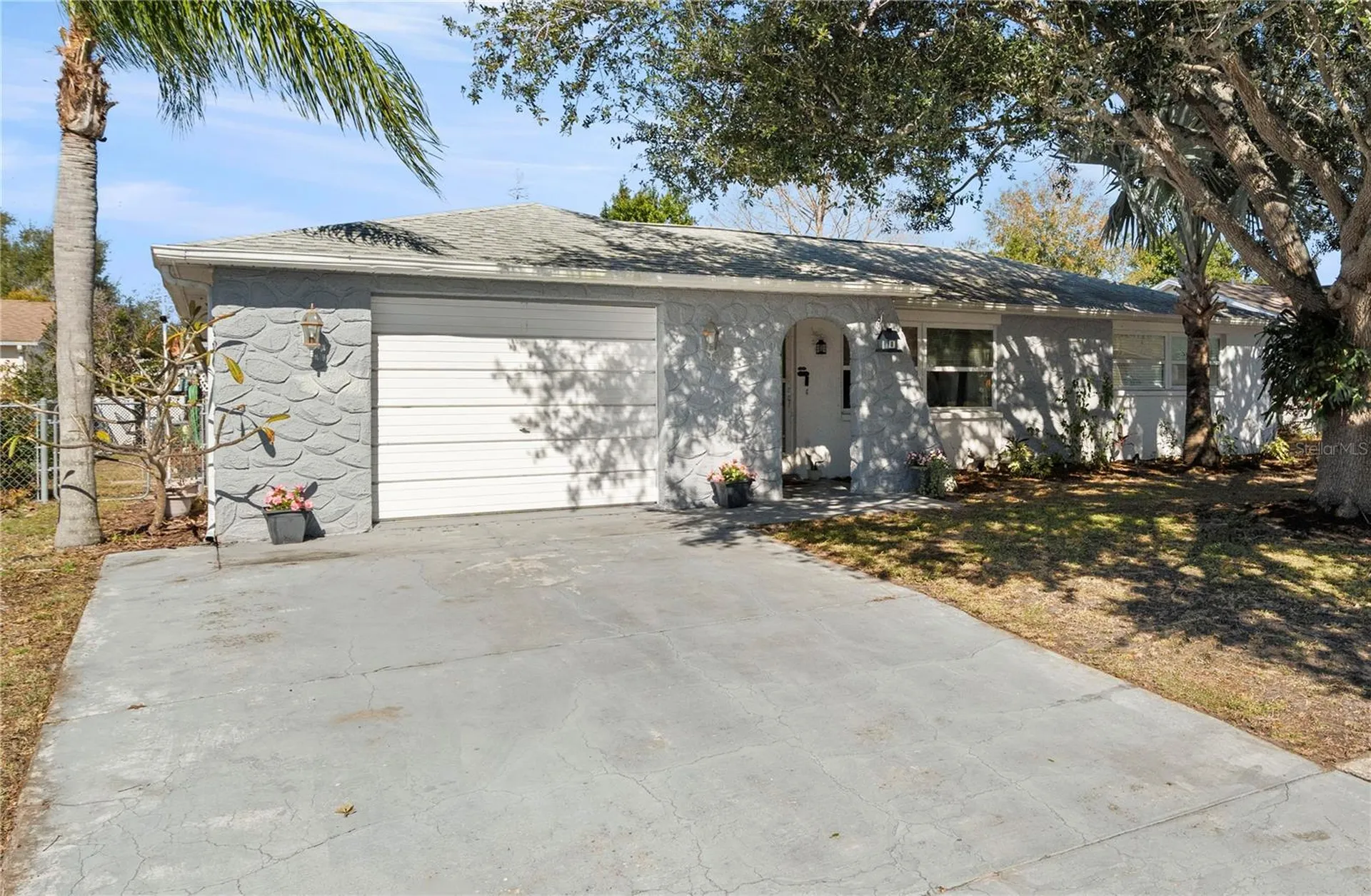 6333 Aberdeen Avenue New Port Richey FL 34653