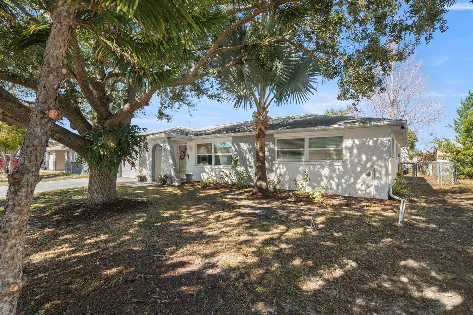 6333 Aberdeen Avenue New Port Richey FL 34653
