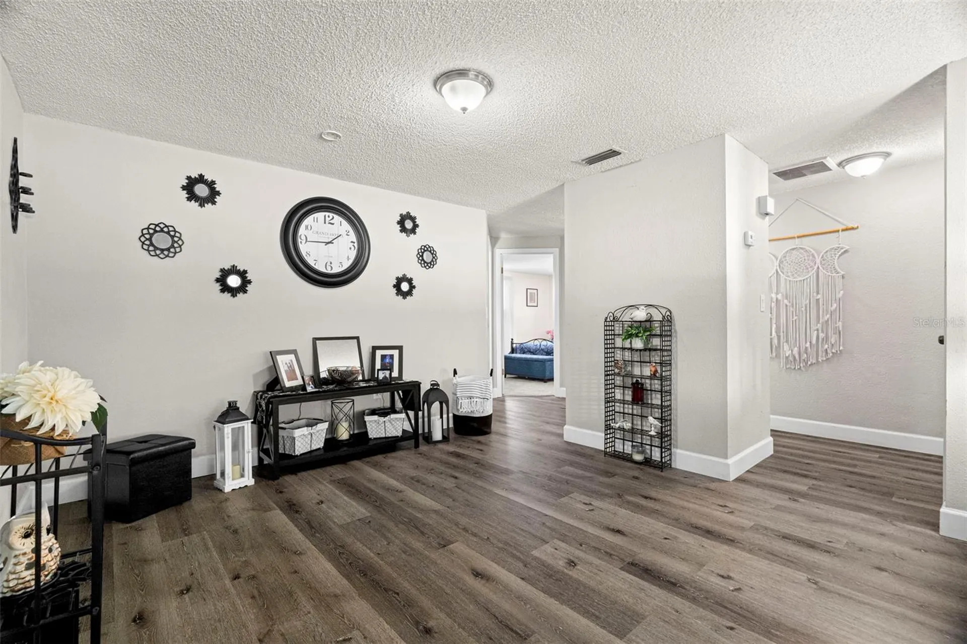 6333 Aberdeen Avenue New Port Richey FL 34653
