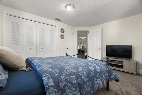 6333 Aberdeen Avenue New Port Richey FL 34653