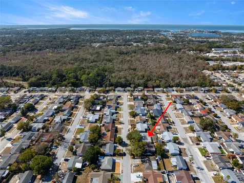 6333 Aberdeen Avenue New Port Richey FL 34653