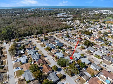 6333 Aberdeen Avenue New Port Richey FL 34653