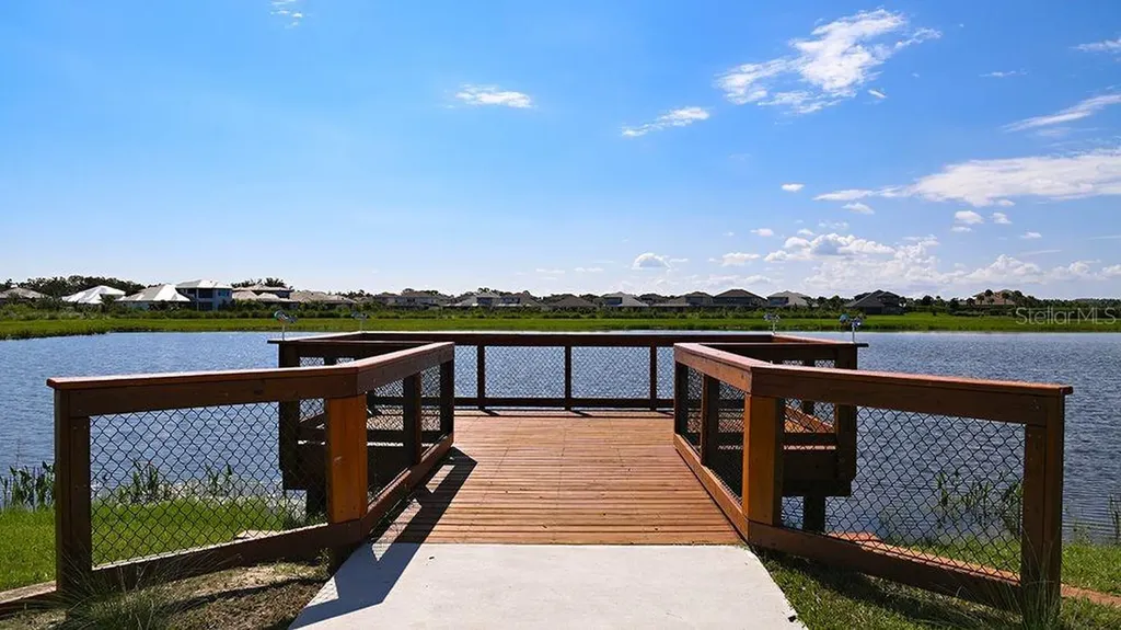 10637 Orbit Terrace Sarasota FL 34241