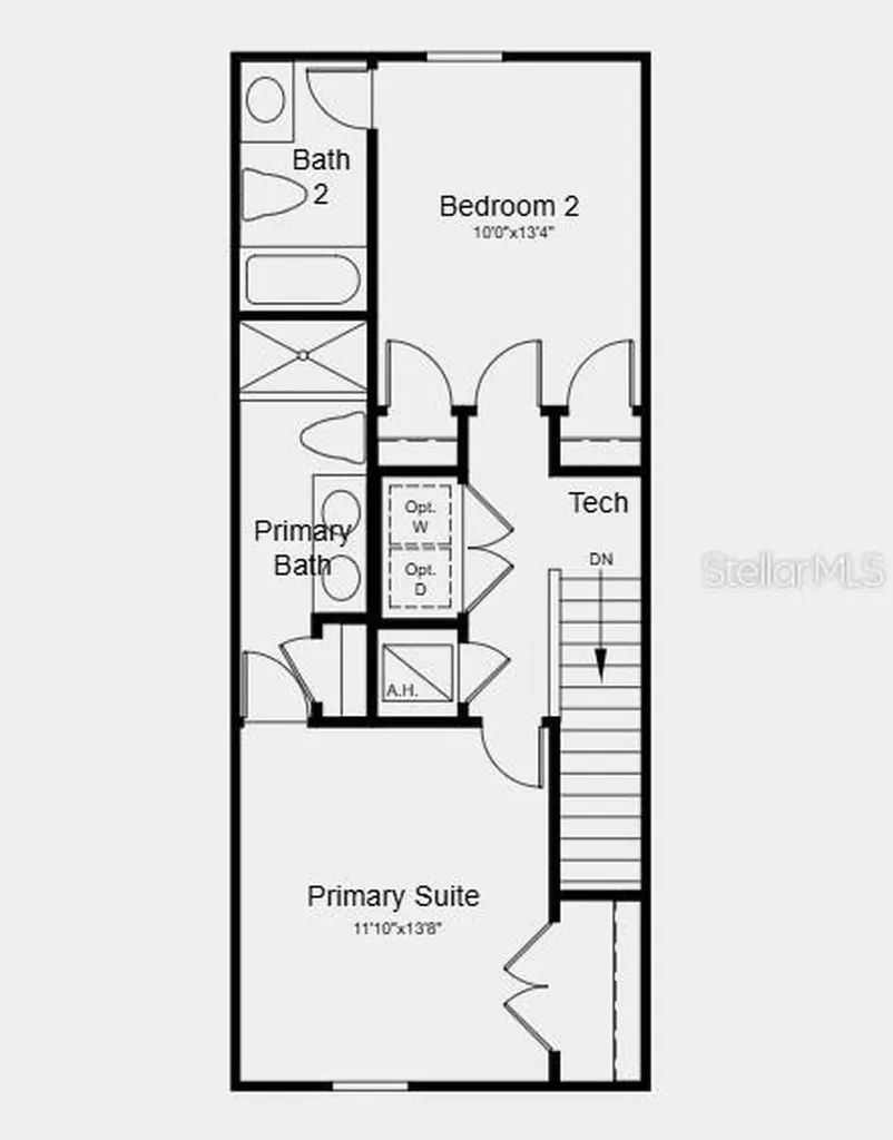 10637 Orbit Terrace Sarasota FL 34241