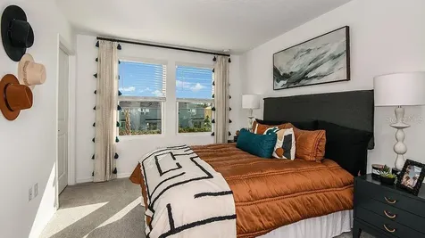 10637 Orbit Terrace Sarasota FL 34241