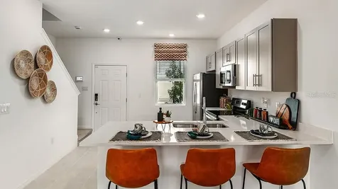 10637 Orbit Terrace Sarasota FL 34241