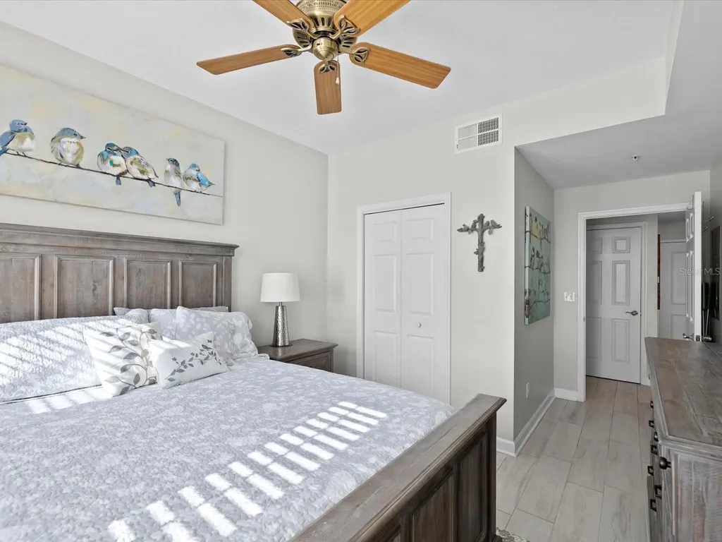 345 Bayshore Boulevard Tampa FL 33606