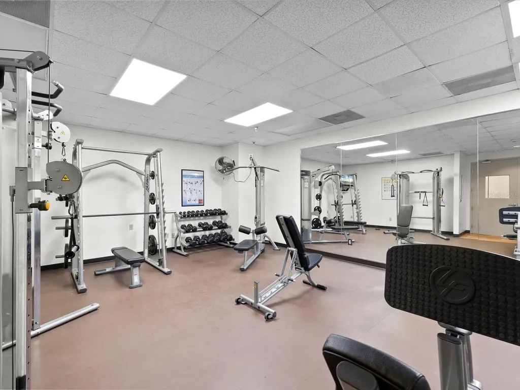 345 Bayshore Boulevard Tampa FL 33606