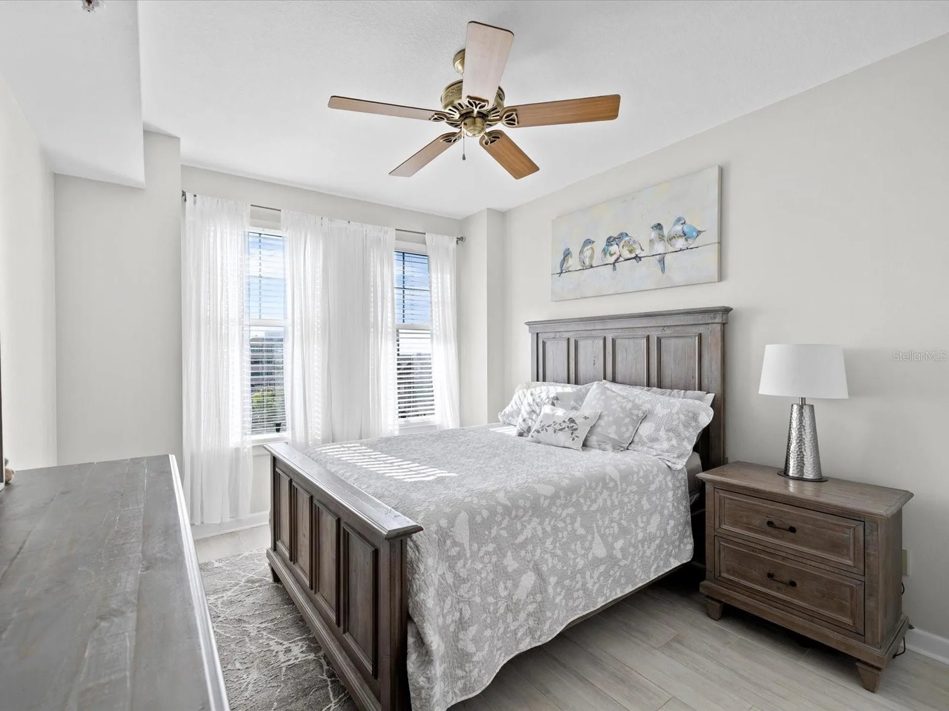 345 Bayshore Boulevard Tampa FL 33606