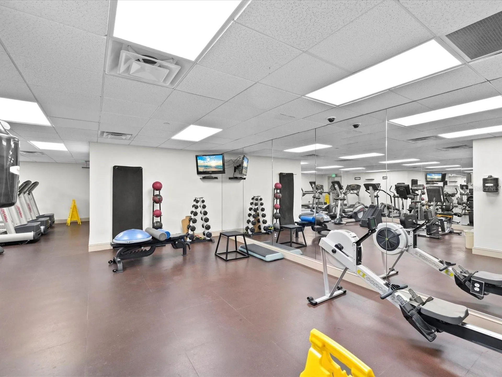 345 Bayshore Boulevard Tampa FL 33606