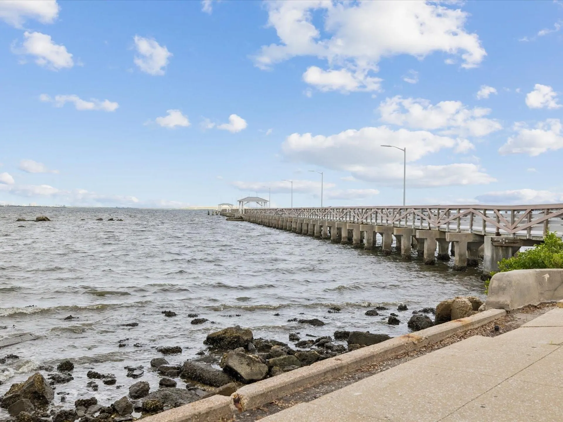 345 Bayshore Boulevard Tampa FL 33606