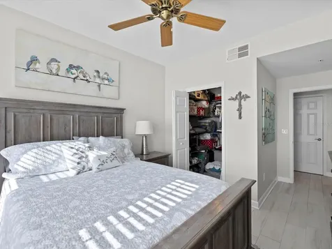 345 Bayshore Boulevard Tampa FL 33606