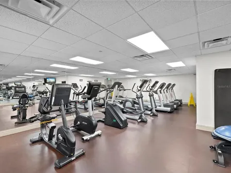 345 Bayshore Boulevard Tampa FL 33606