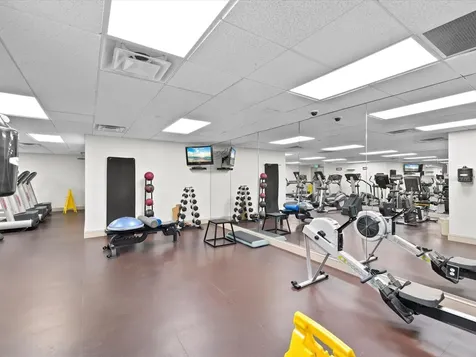 345 Bayshore Boulevard Tampa FL 33606