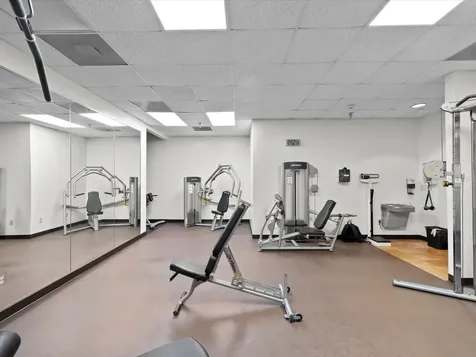 345 Bayshore Boulevard Tampa FL 33606