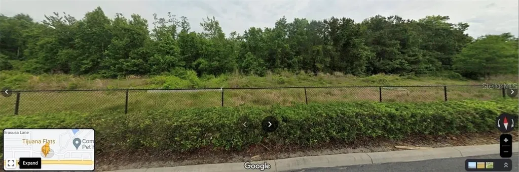 Dunwoody Sanford FL 32771