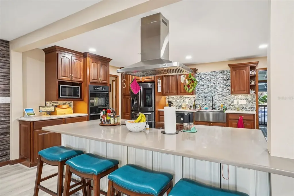 29207 Old Mill W Tavares FL 32778