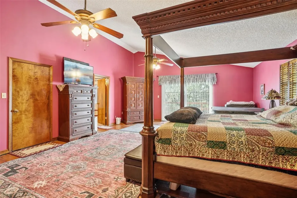 29207 Old Mill W Tavares FL 32778