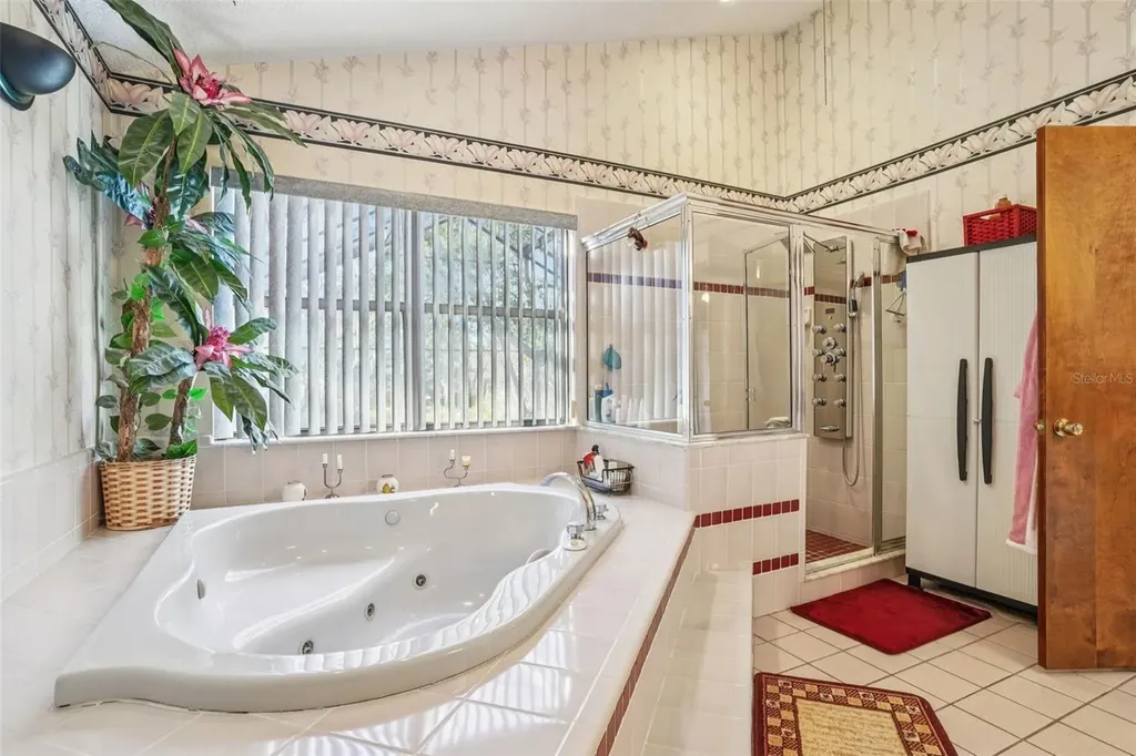 29207 Old Mill W Tavares FL 32778