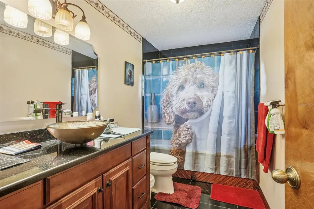 29207 Old Mill W Tavares FL 32778