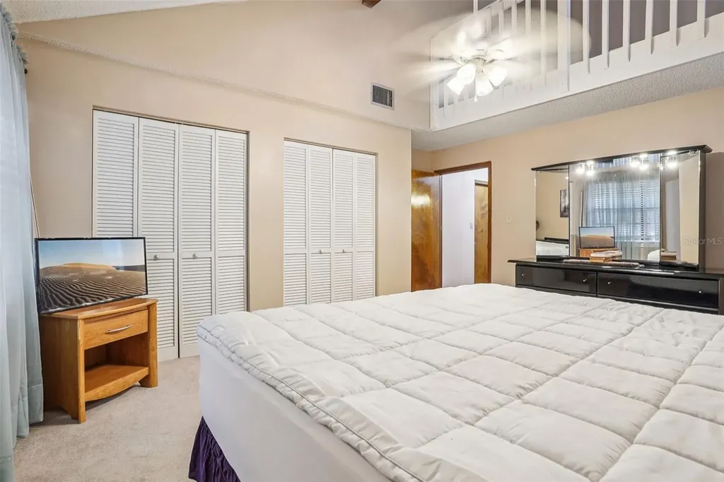 29207 Old Mill W Tavares FL 32778