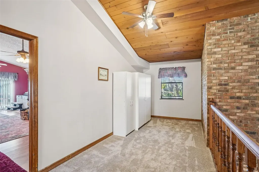 29207 Old Mill W Tavares FL 32778