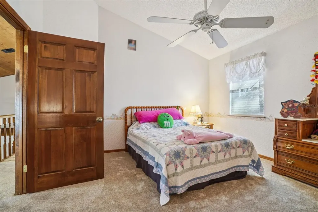 29207 Old Mill W Tavares FL 32778