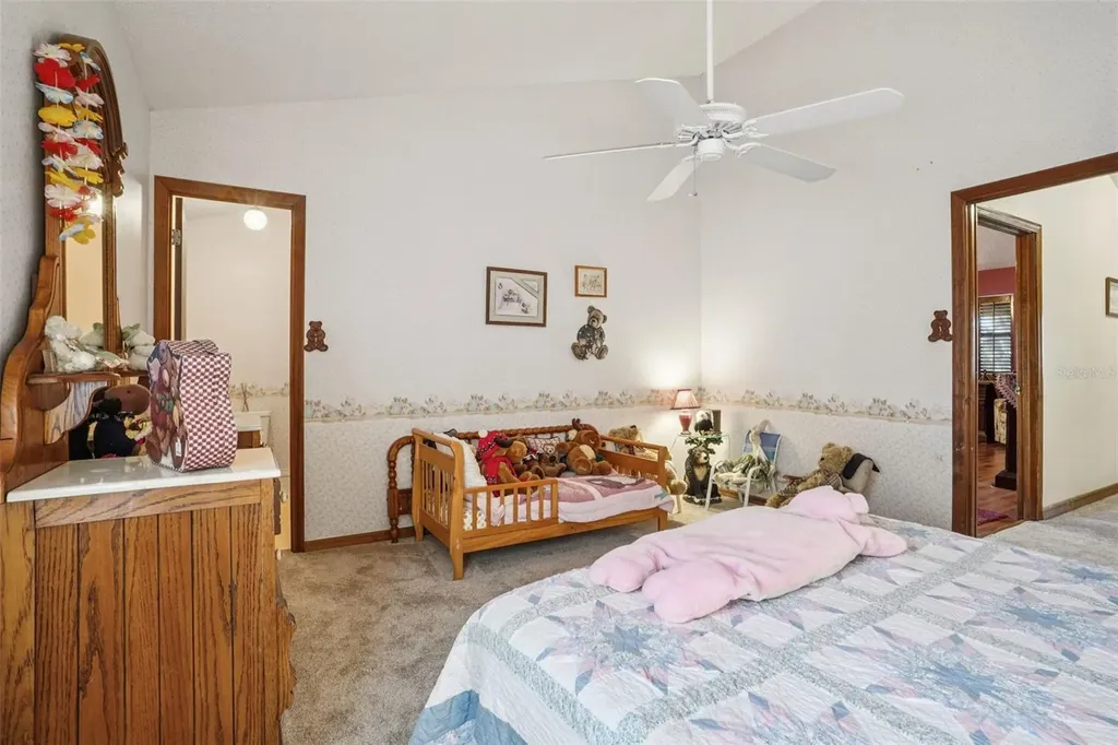 29207 Old Mill W Tavares FL 32778