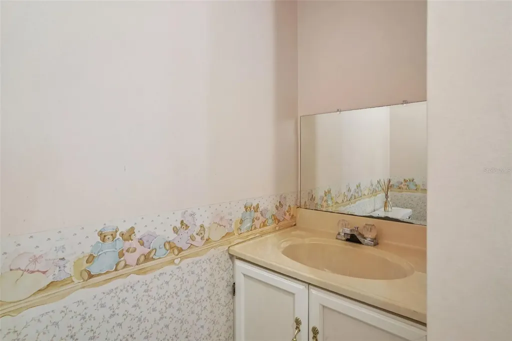 29207 Old Mill W Tavares FL 32778