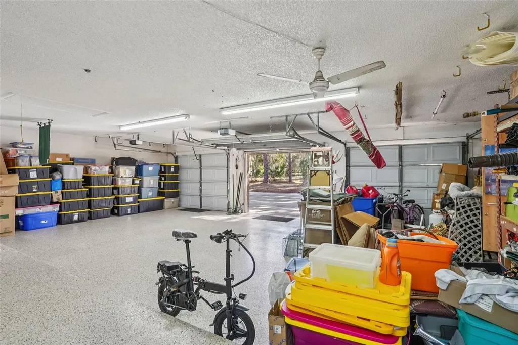29207 Old Mill W Tavares FL 32778