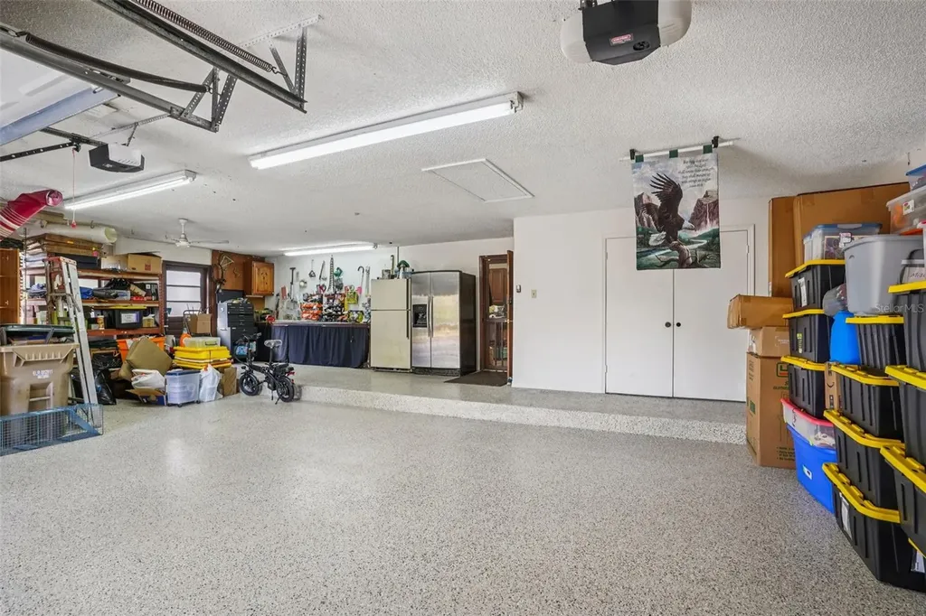 29207 Old Mill W Tavares FL 32778