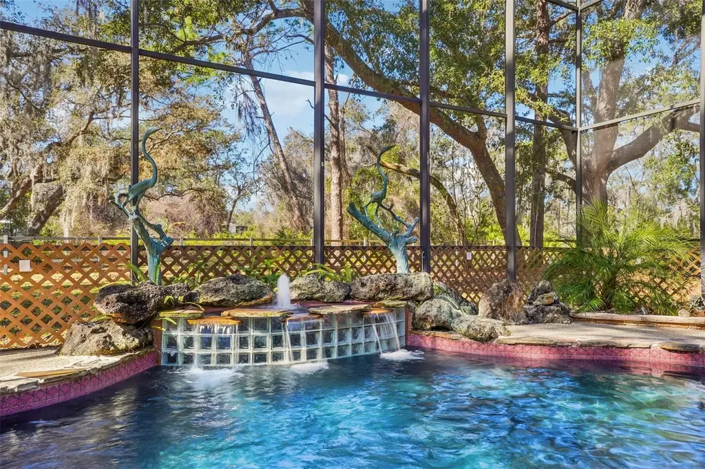 29207 Old Mill W Tavares FL 32778