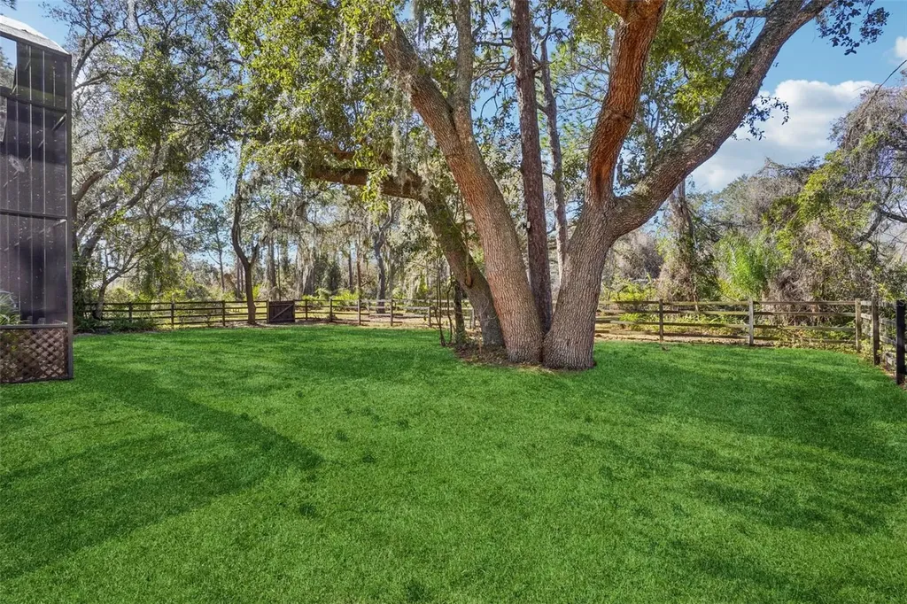29207 Old Mill W Tavares FL 32778