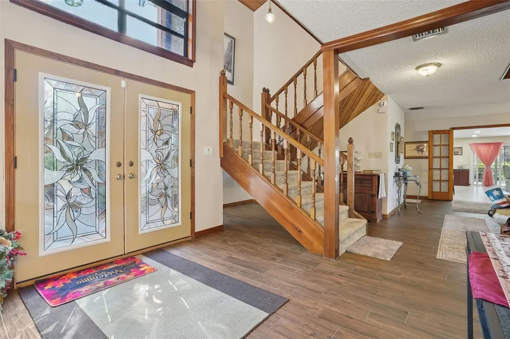 29207 Old Mill W Tavares FL 32778