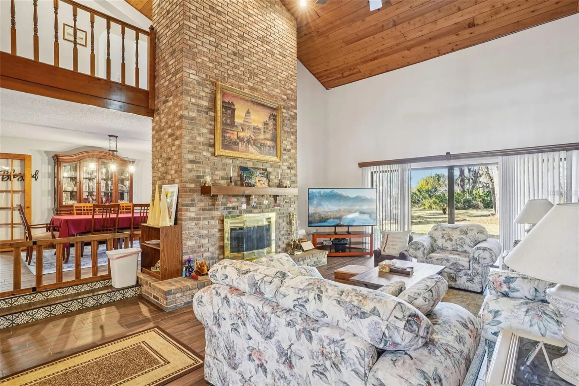 29207 Old Mill W Tavares FL 32778