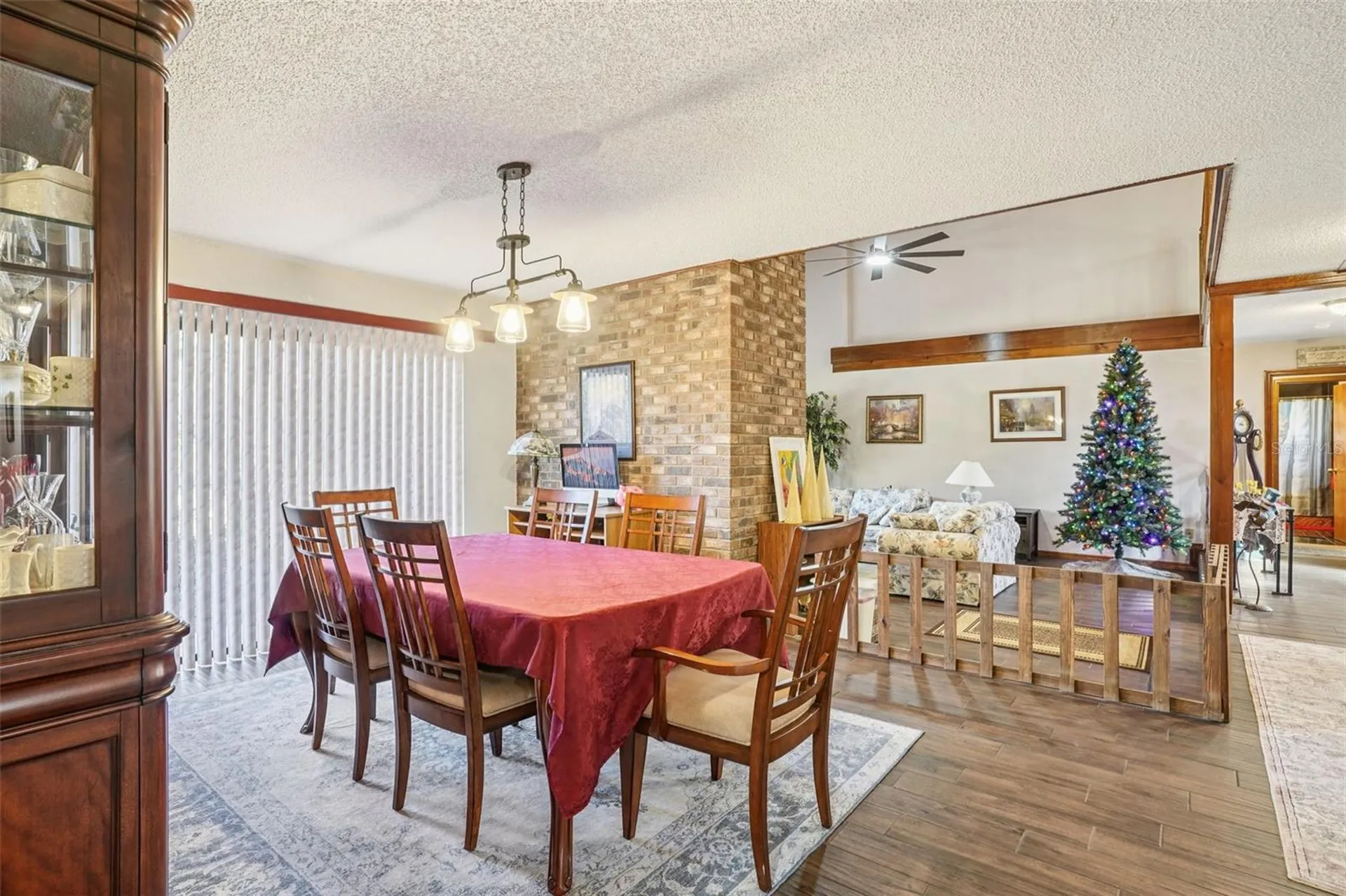 29207 Old Mill W Tavares FL 32778