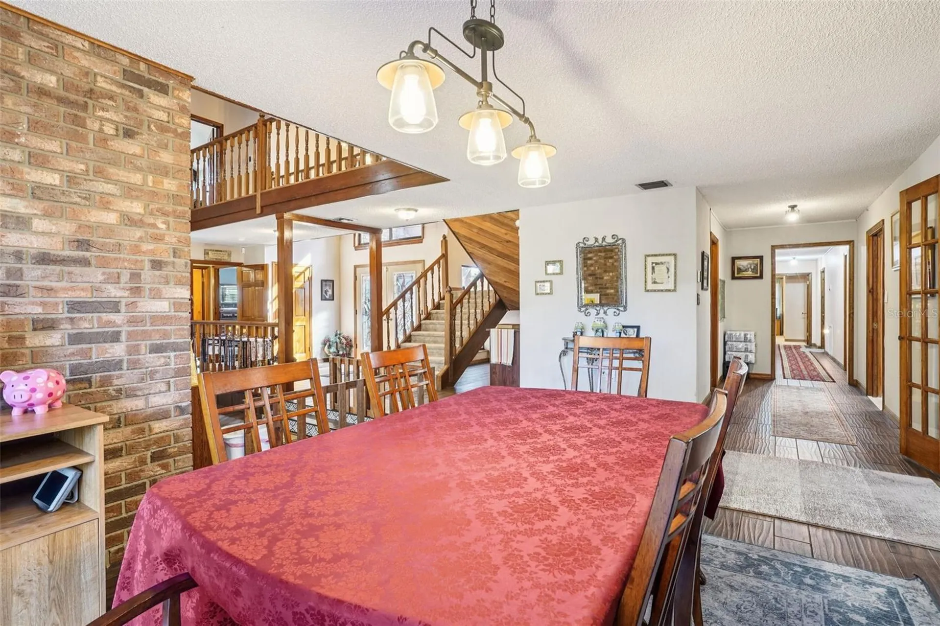 29207 Old Mill W Tavares FL 32778