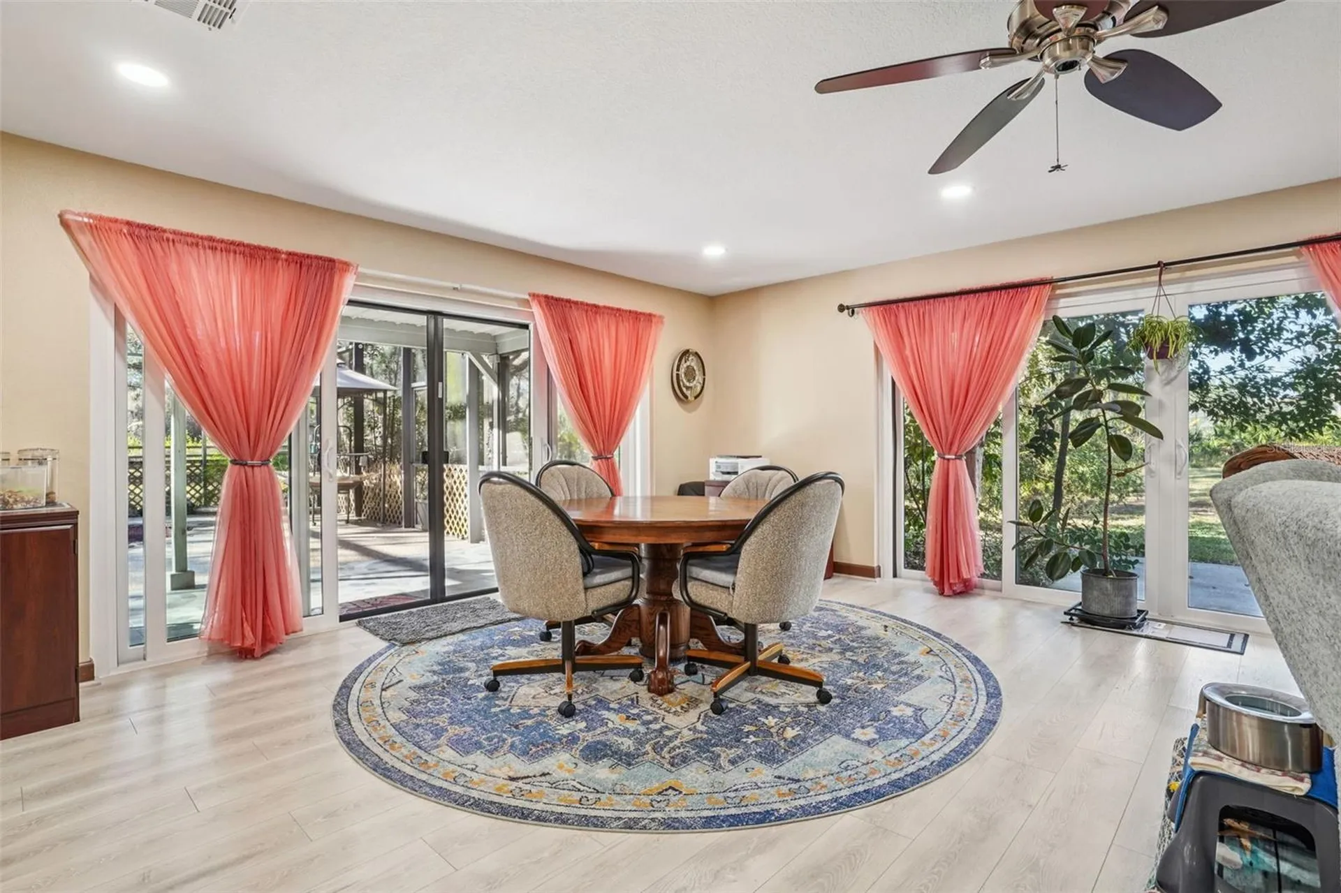 29207 Old Mill W Tavares FL 32778