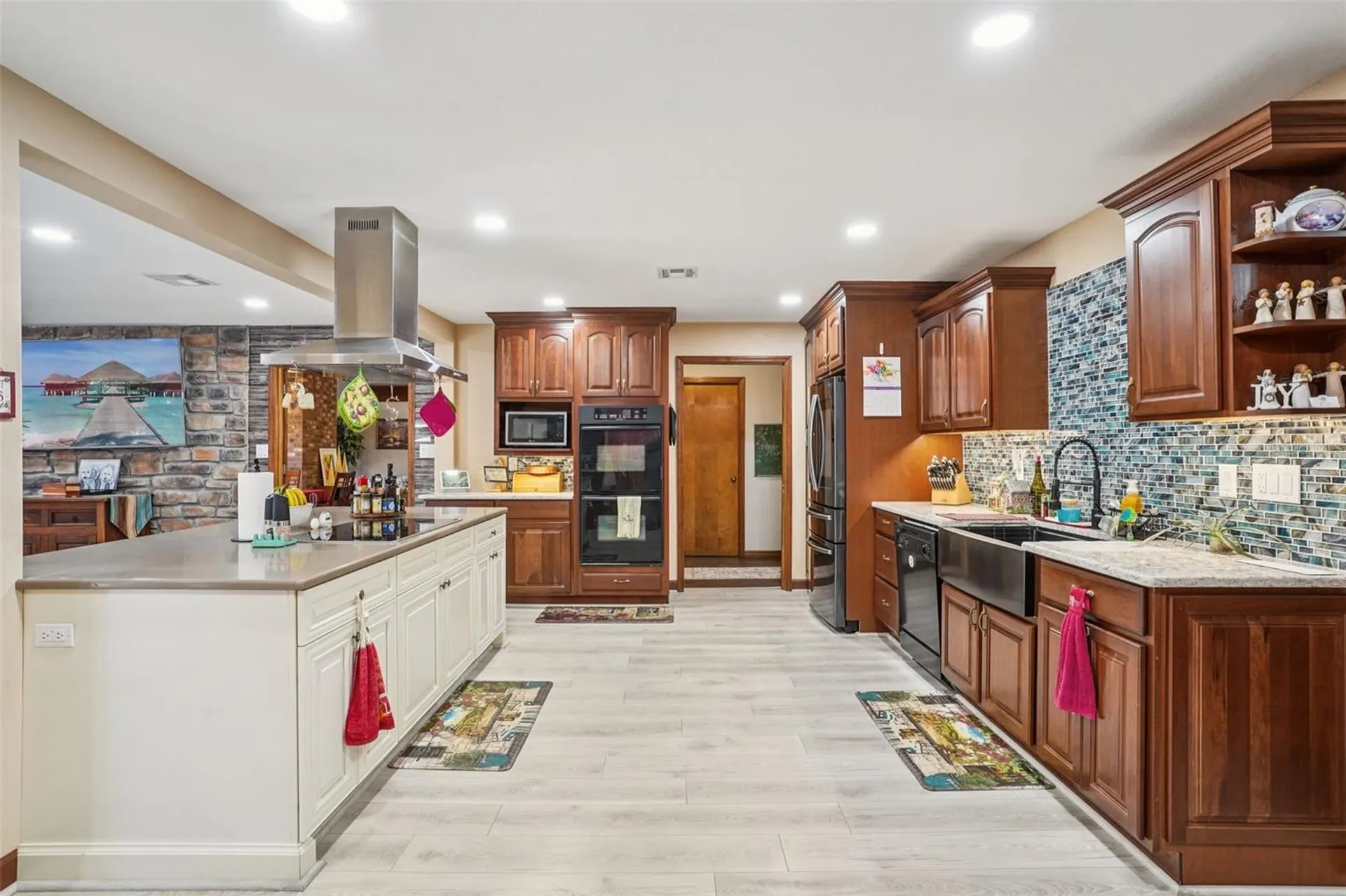 29207 Old Mill W Tavares FL 32778