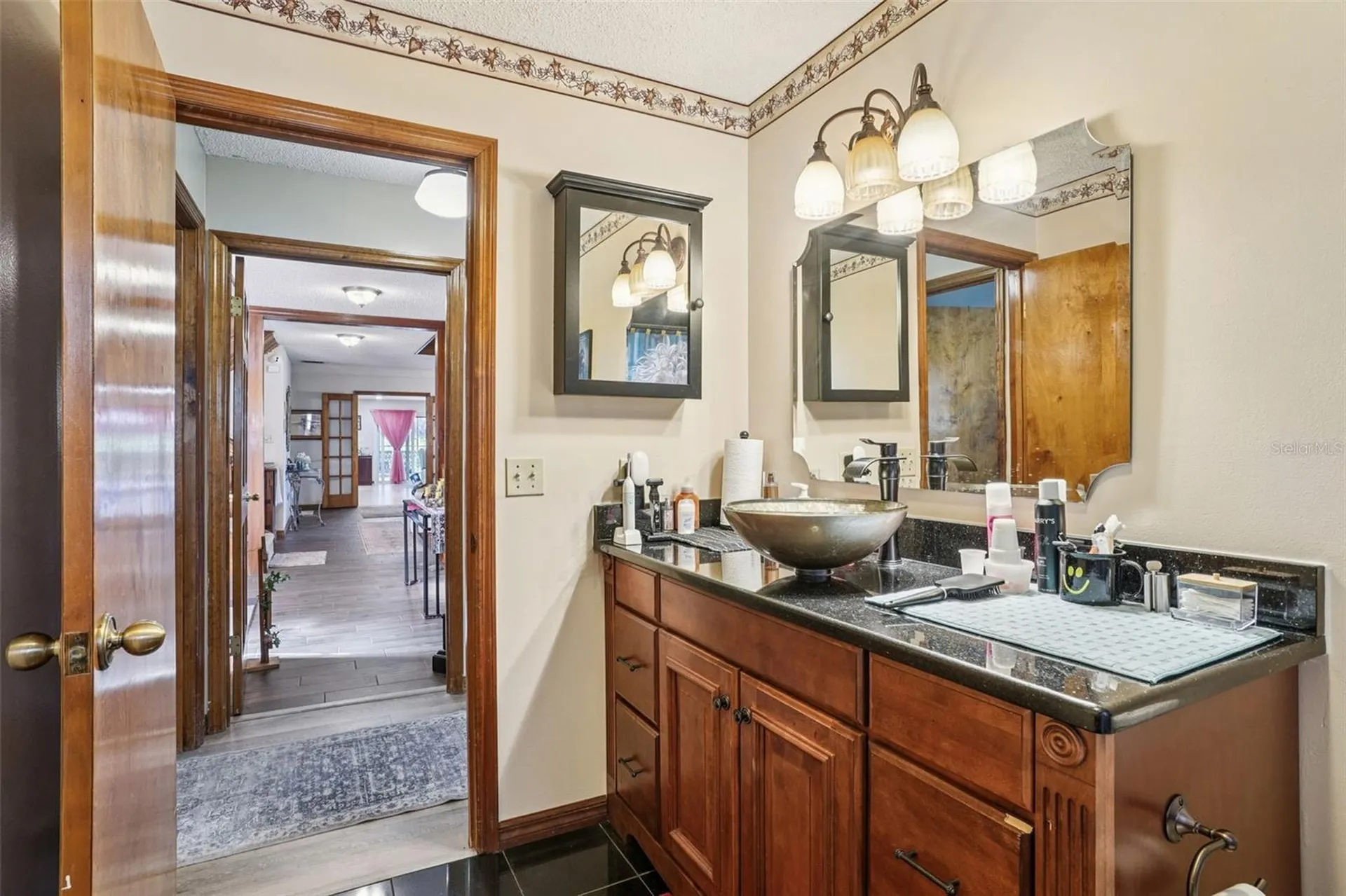 29207 Old Mill W Tavares FL 32778