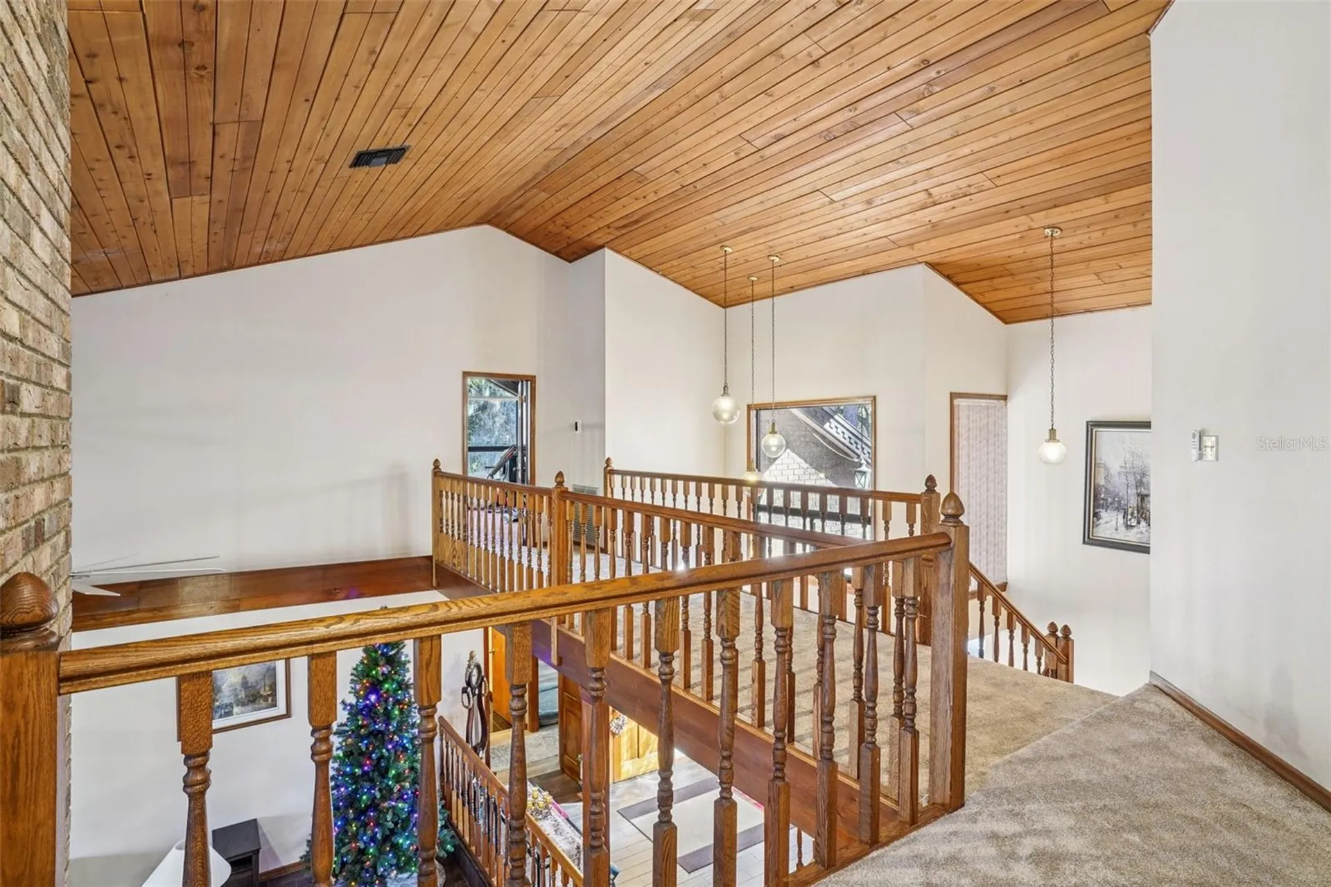 29207 Old Mill W Tavares FL 32778
