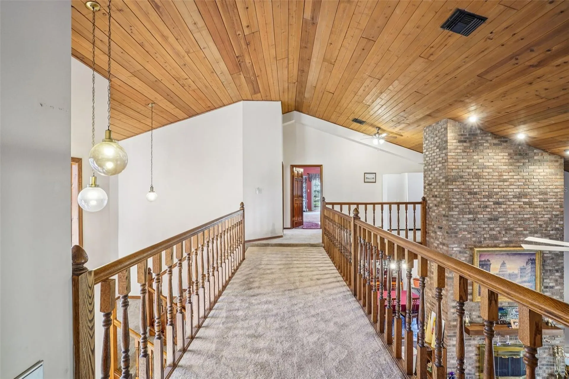 29207 Old Mill W Tavares FL 32778