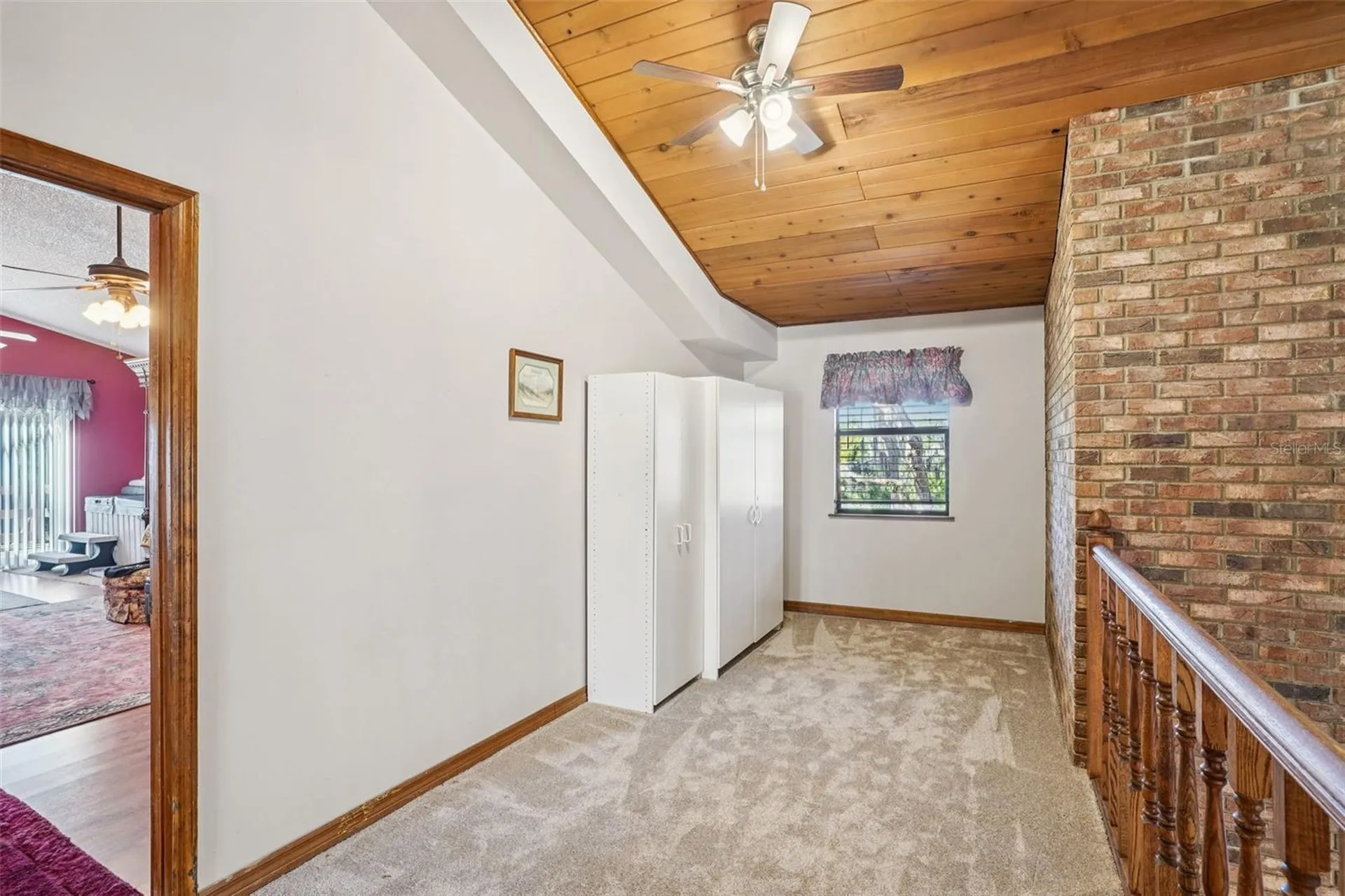 29207 Old Mill W Tavares FL 32778
