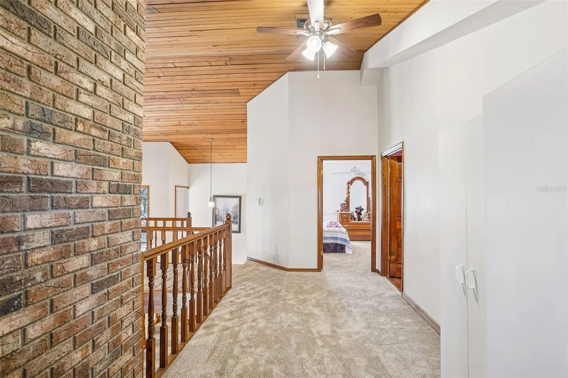 29207 Old Mill W Tavares FL 32778