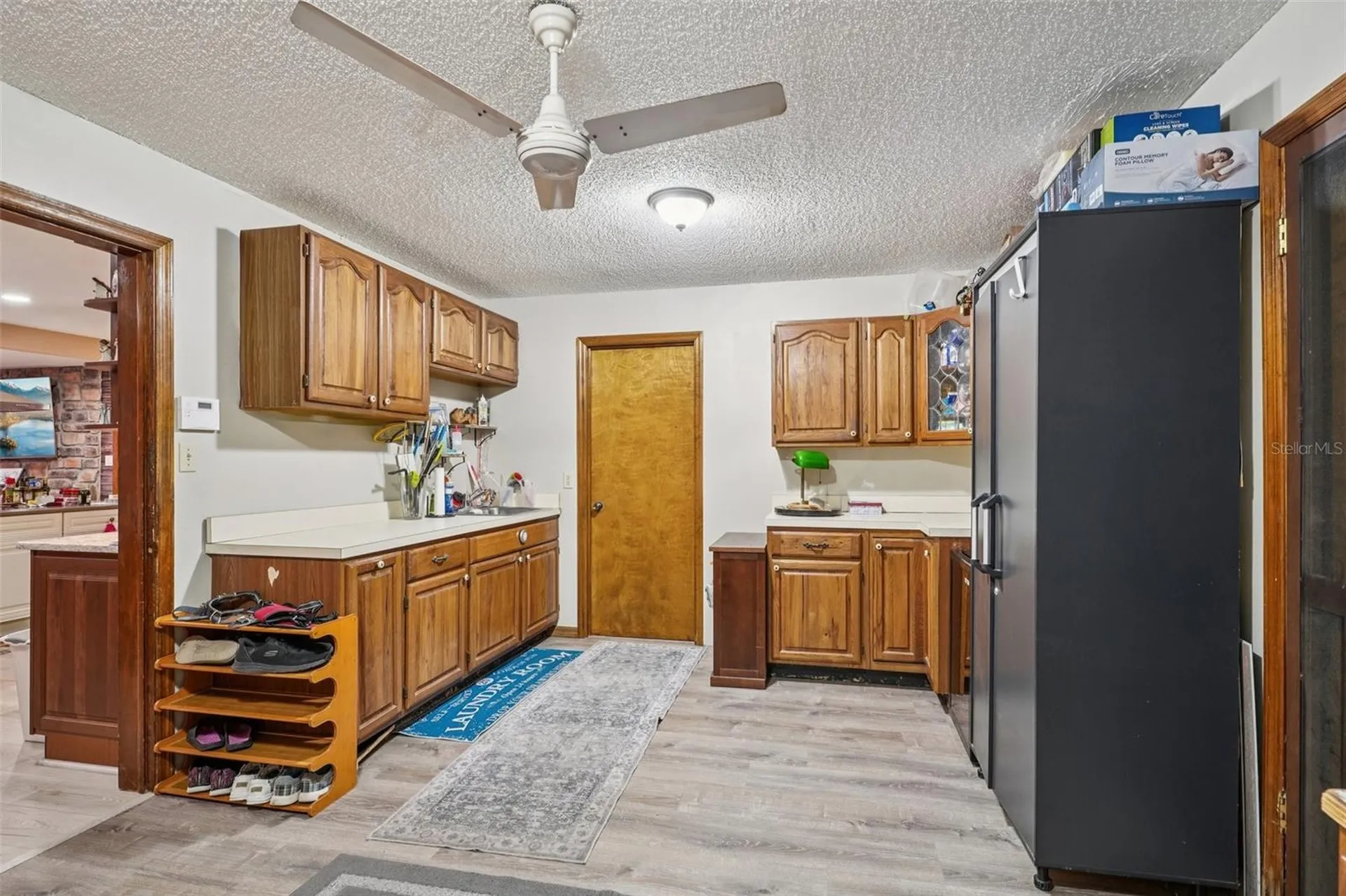 29207 Old Mill W Tavares FL 32778